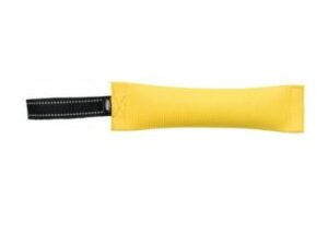 Sporting Dummy de dressage