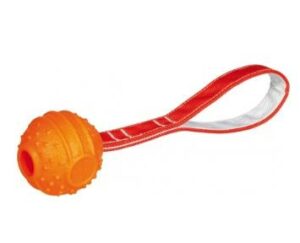 Soft & Strong Balle corde