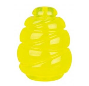 Super Strong Sauteur, flottant