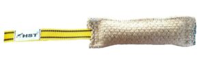 Boudin de dressage HST
