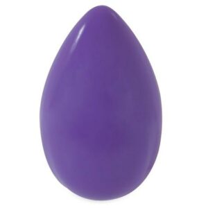 JW 'Mega Eggs'