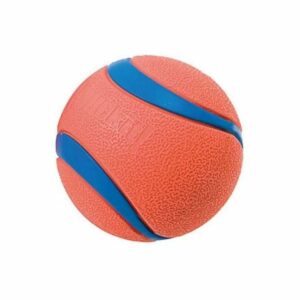 Balle Chuckit Ultra ball - Large 7,5 cm