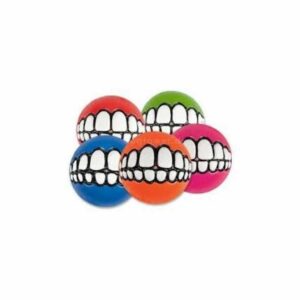 Rogz Grinz Ball  6,5 cm