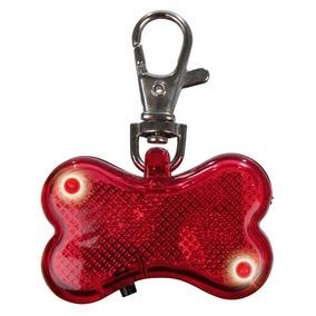 Pendentif lumineux