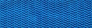 12 Bleu