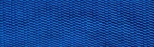 14 Bleu Foncé