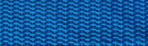 19 Bleu Pétrole