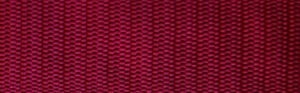 10 Bordeaux