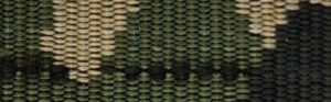 21 Camouflage
