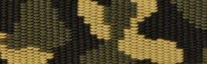 21 Militaire
