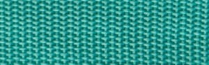 13 Turquoise