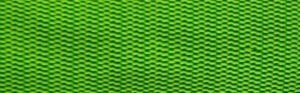 17 Vert
