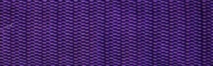 11 Violet