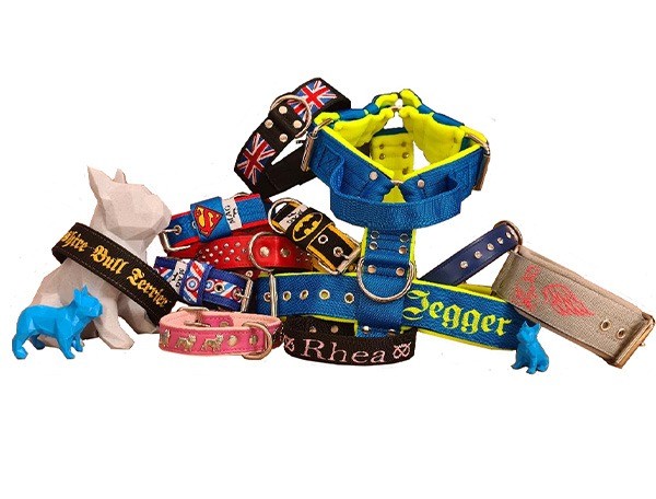 accessoires personnalises doggiesdiscount